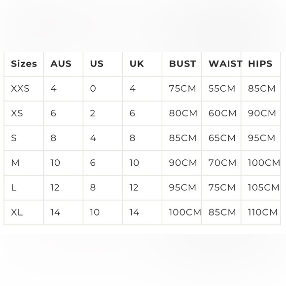 SABO SKIRT  Ardelle Cutout Playsuit - Luggage Labels - Large - NWT - Picture 9 of 9